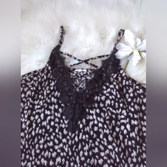 Maurices Cami Size XXL NWOT - Picture 2 of 3